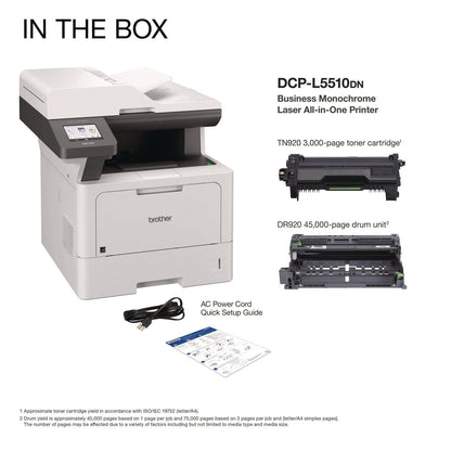 brother-dcp-l5510dn-business-laser-aio-printer-copy-print-scan-brtdcpl5510dn_7