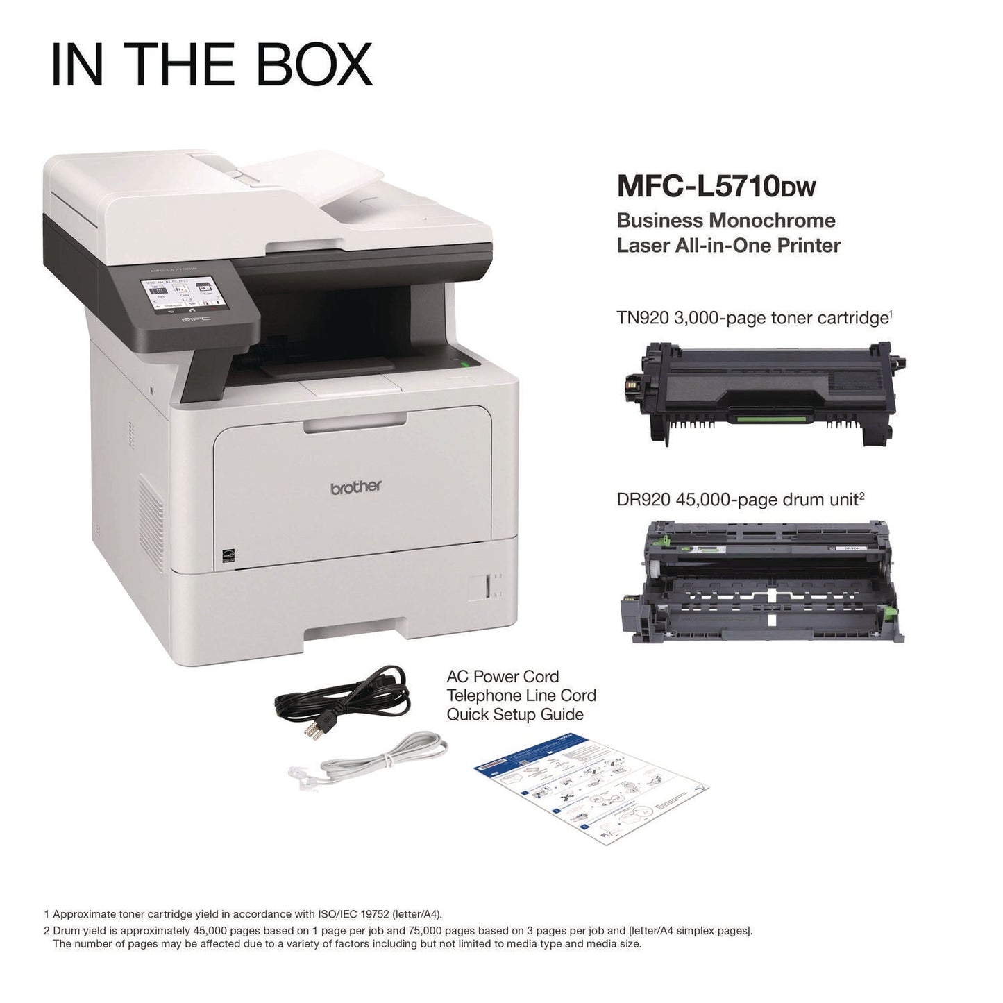 brother-mfc-l5710dw-business-monochrome-laser-aio-printer-copy-fax-print-scan-brtmfcl5710dw_6