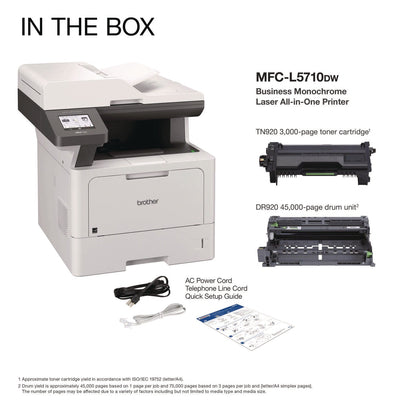 brother-mfc-l5710dw-business-monochrome-laser-aio-printer-copy-fax-print-scan-brtmfcl5710dw_6