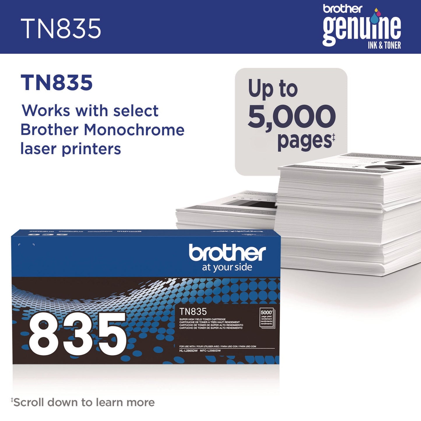 brother-tn835-super-high-yield-toner-5-000-page-yield-black-brttn835_5
