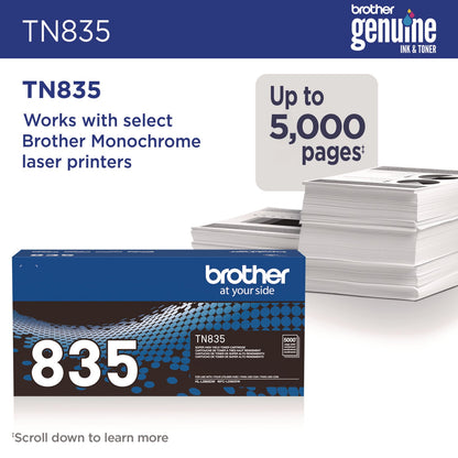 brother-tn835-super-high-yield-toner-5-000-page-yield-black-brttn835_5