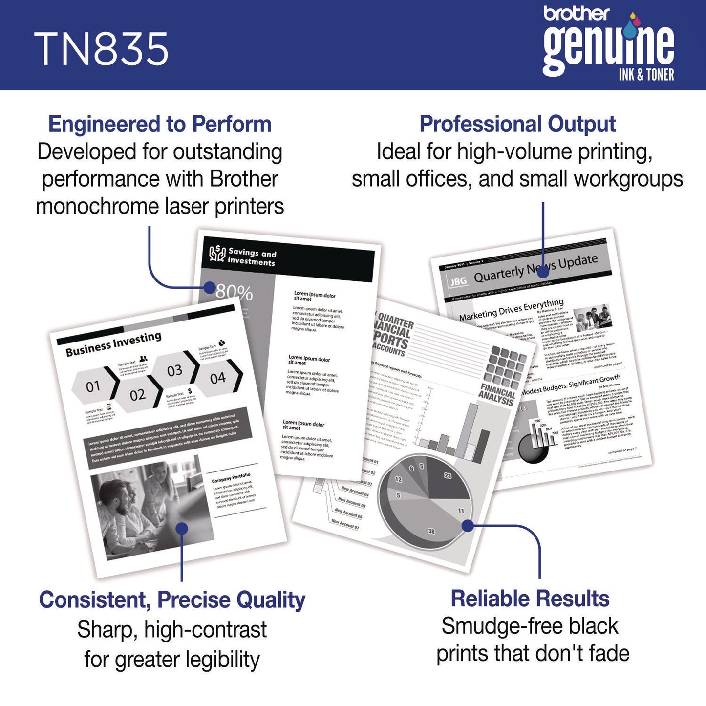 brother-tn835-super-high-yield-toner-5-000-page-yield-black-brttn835_6