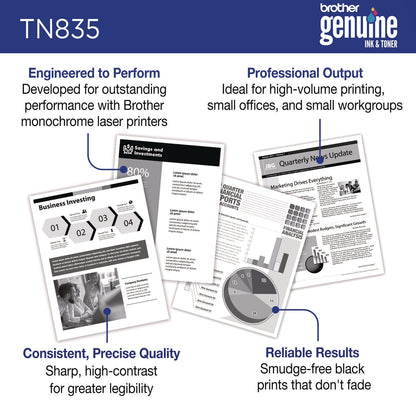 brother-tn835-super-high-yield-toner-5-000-page-yield-black-brttn835_6