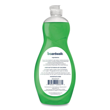 boardwalk-r-manual-dish-soap-fresh-scent-3-oz-bottle-72-carton-bwk01417_2