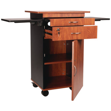 oklahoma-sound-r-multimedia-presentation-cart-25-x-19-x-38-cherry-black-npsmmc_2