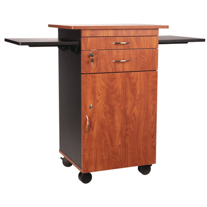 oklahoma-sound-r-multimedia-presentation-cart-25-x-19-x-38-cherry-black-npsmmc_1