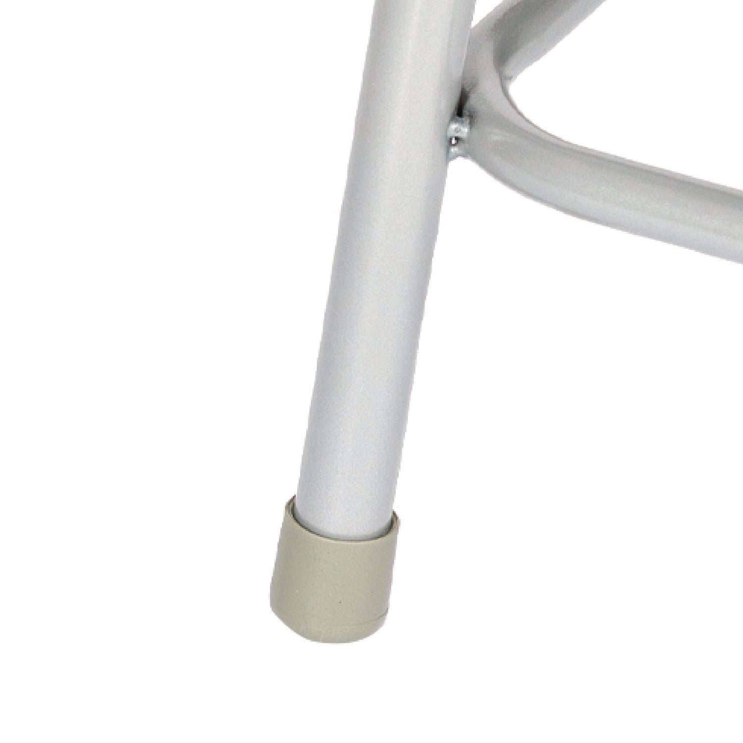 nps-r-6300-series-heavy-duty-square-seat-steel-stool-backless-supports-up-to-500-lb-23-25-seat-height-brown-seat-gray-base-nps6324_2