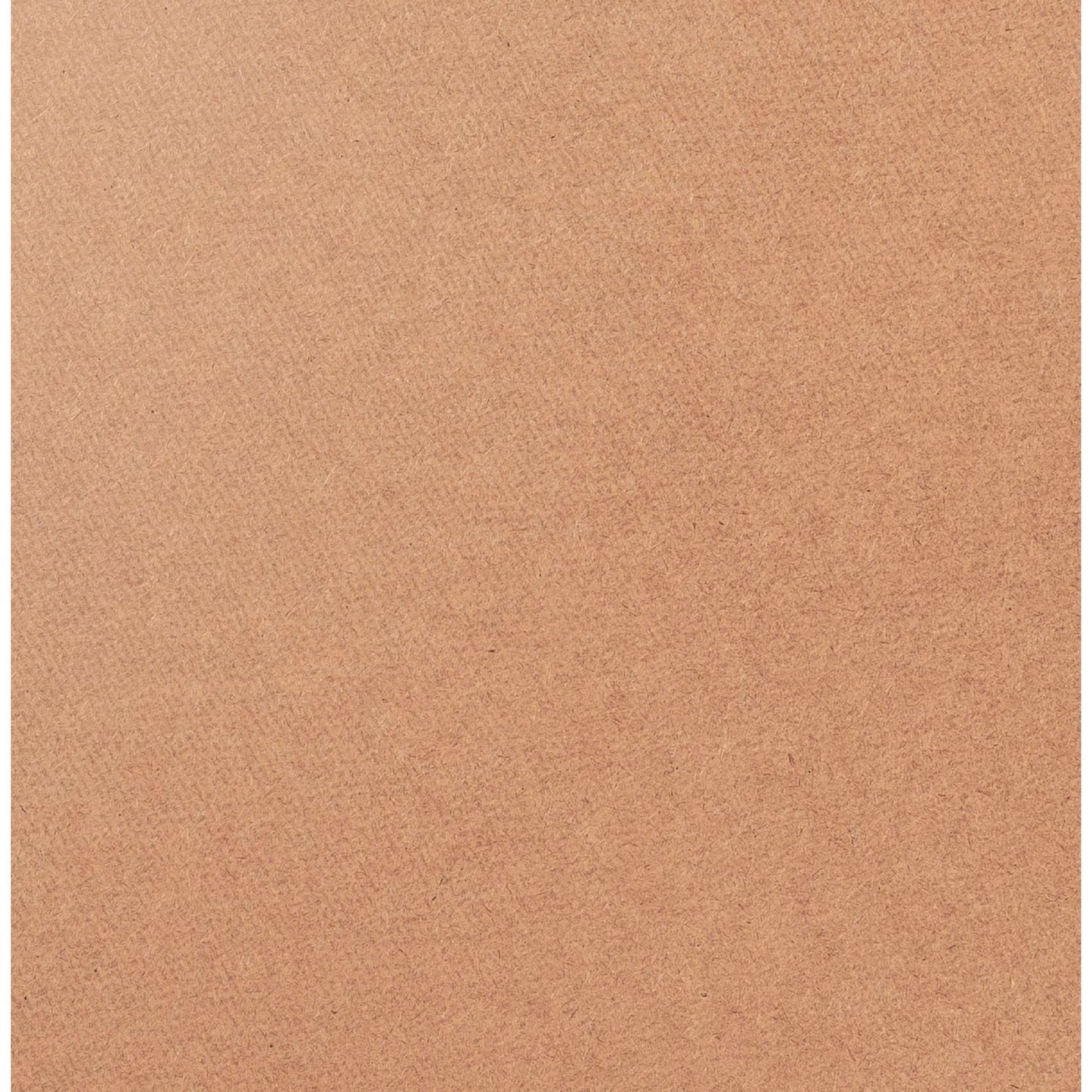 nps-r-6300-series-heavy-duty-square-seat-steel-stool-backless-supports-up-to-500-lb-23-25-seat-height-brown-seat-gray-base-nps6324_3