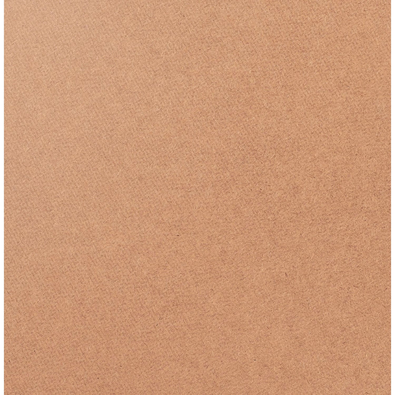nps-r-6300-series-heavy-duty-square-seat-steel-stool-backless-supports-up-to-500-lb-23-25-seat-height-brown-seat-gray-base-nps6324_3