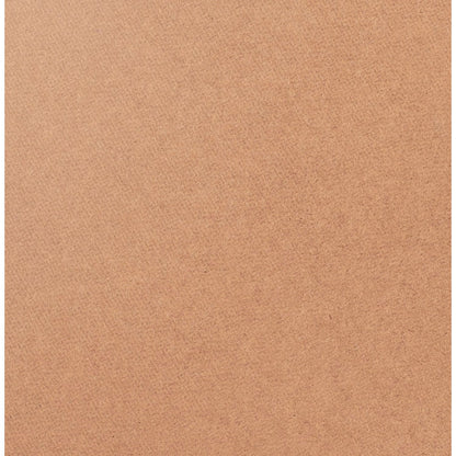 nps-r-6300-series-heavy-duty-square-seat-steel-stool-backless-supports-up-to-500-lb-23-25-seat-height-brown-seat-gray-base-nps6324_3