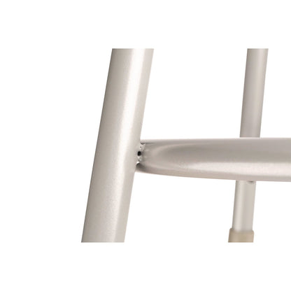 nps-r-6400-series-height-adjust-heavy-duty-vinyl-padded-steel-stool-backless-support-500lb-30-5-to-38-5-height-gray-seat-base-nps6430h_2