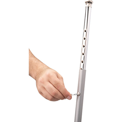nps-r-6400-series-height-adjust-heavy-duty-vinyl-padded-steel-stool-backless-support-500lb-30-5-to-38-5-height-gray-seat-base-nps6430h_4