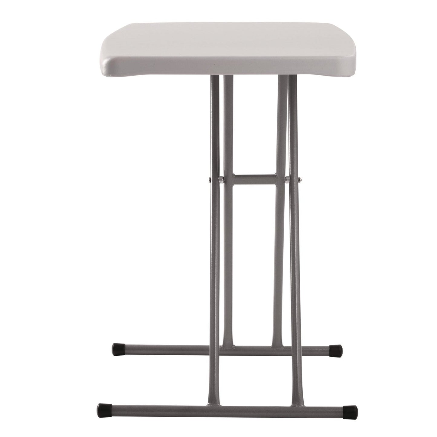 nps-r-height-adjustable-personal-folding-table-rectangular-20-x-30-x-27-87-speckled-gray-top-gray-base-legs-npspt3020_3