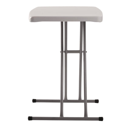 nps-r-height-adjustable-personal-folding-table-rectangular-20-x-30-x-27-87-speckled-gray-top-gray-base-legs-npspt3020_3