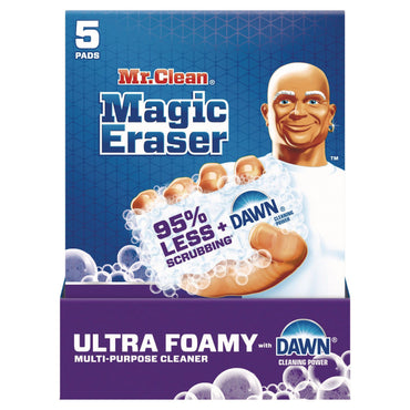 mr-clean-r-magic-eraser-ultra-foamy-4-6-x-2-3-0-7-thick-white-5-pack-4-packs-carton-pgc12731_2