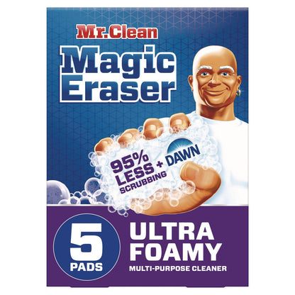 mr-clean-r-magic-eraser-ultra-foamy-4-6-x-2-3-0-7-thick-white-5-pack-4-packs-carton-pgc12731_5