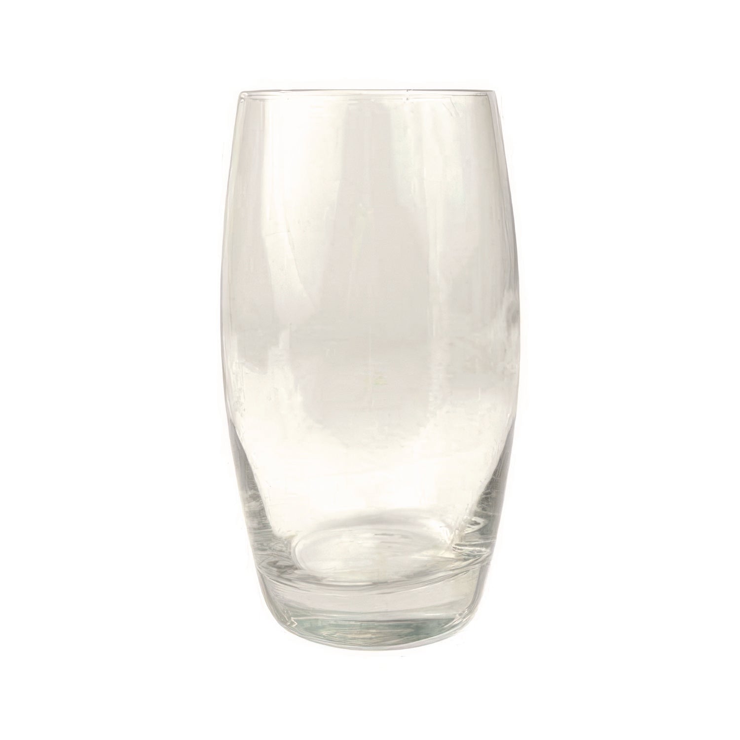 anchor-hocking-r-reality-cooler-glass-20-oz-clear-24-carton-anh90048_1
