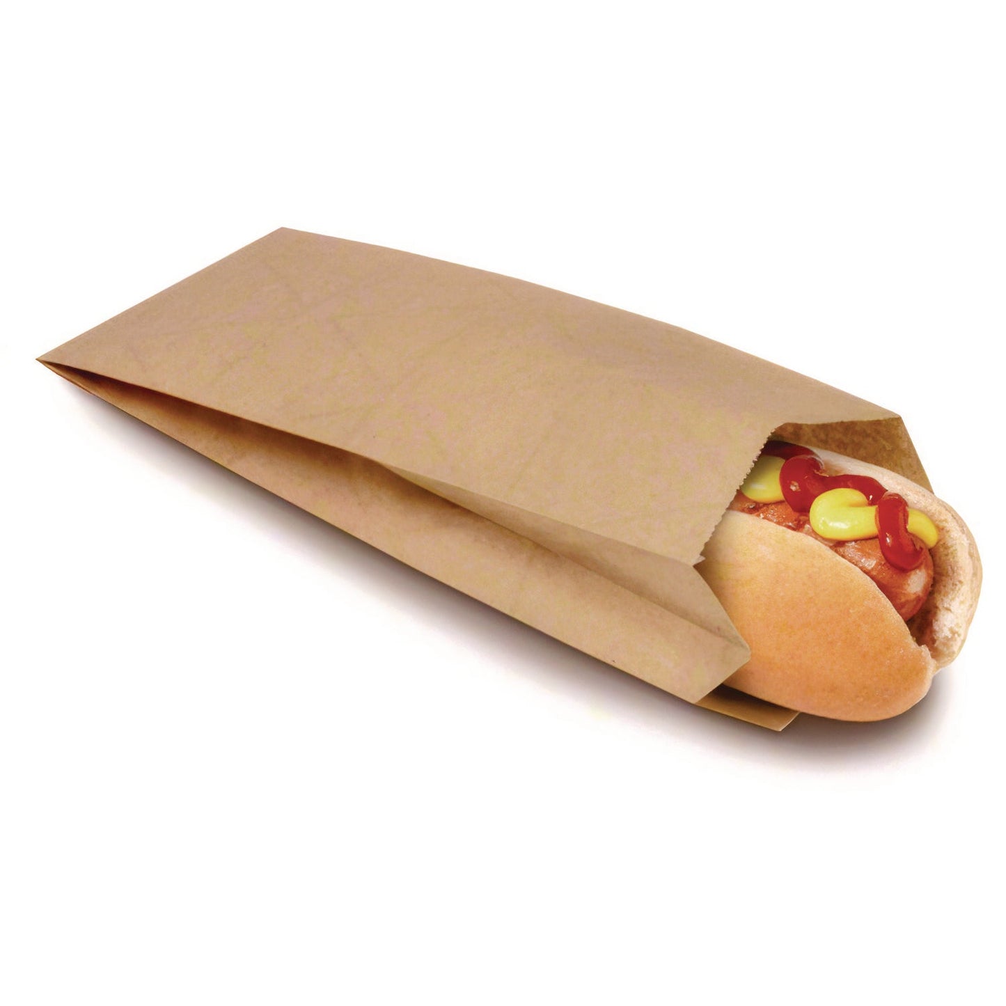 bagcraft-ecocraft-grease-resistant-hot-dog-bags-1-5-x-3-5-x-8-5-natural-1-000-carton-bgc300009_1