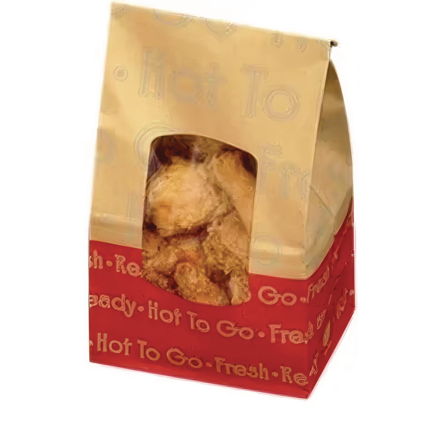 bagcraft-togo-ecocraft-grease-resistant-deli-window-bag-hot-togo-labeling-6-13-x-4-x-12-38-8-lb-capacity-500-carton-bgc300609_1