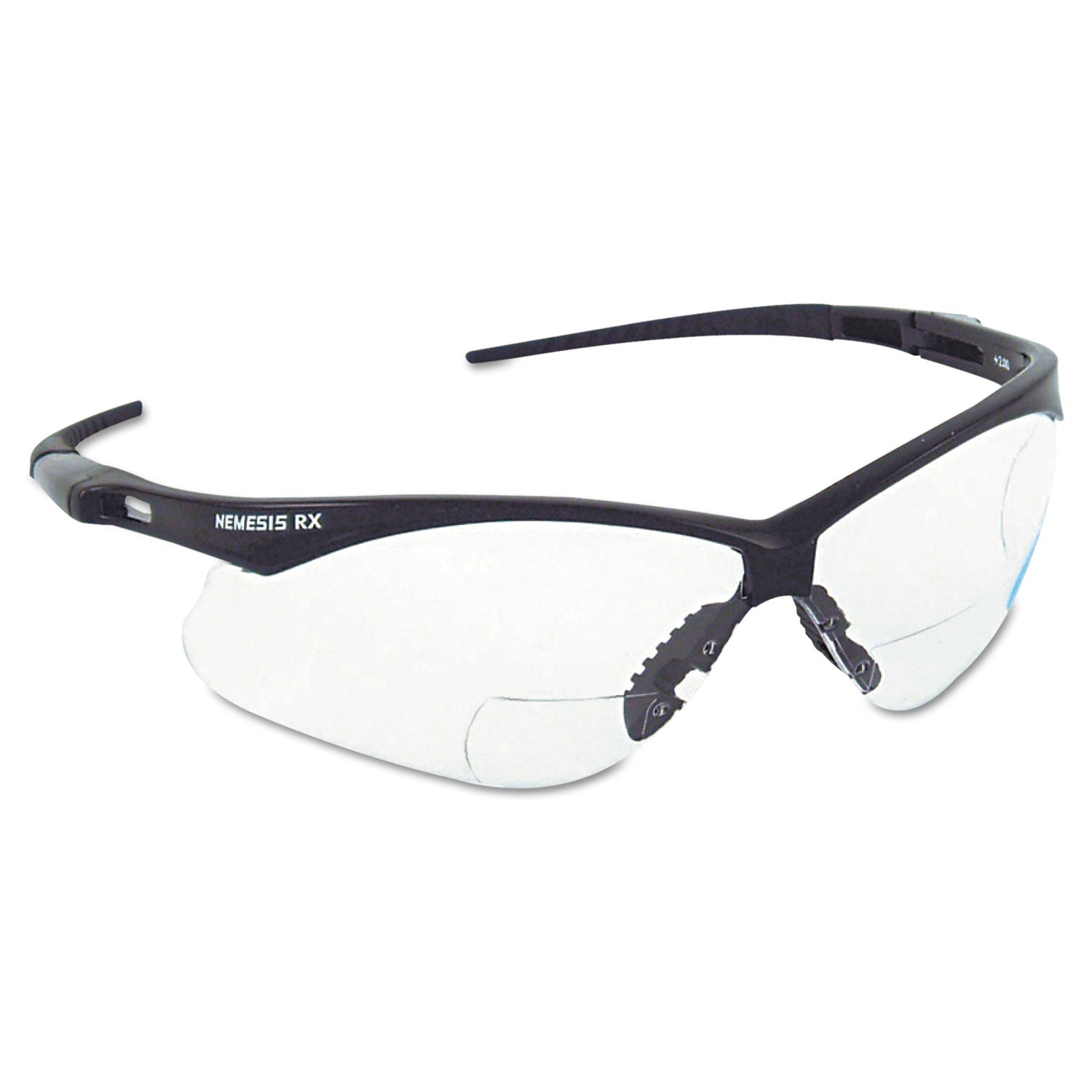 kleenguard-v60-nemesis-rx-reader-safety-glasses-num-kcc22518_1