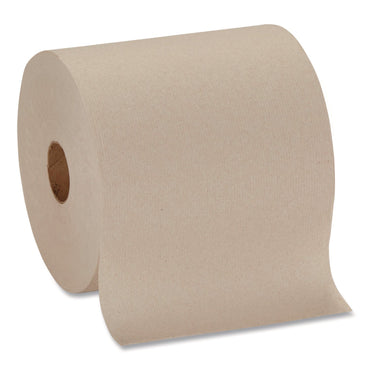 georgia-pacific-r-professional-pacific-blue-basic-recycled-paper-towel-roll-1-ply-7-87-x-1-000-ft-brown-6-carton-gpc26313_2