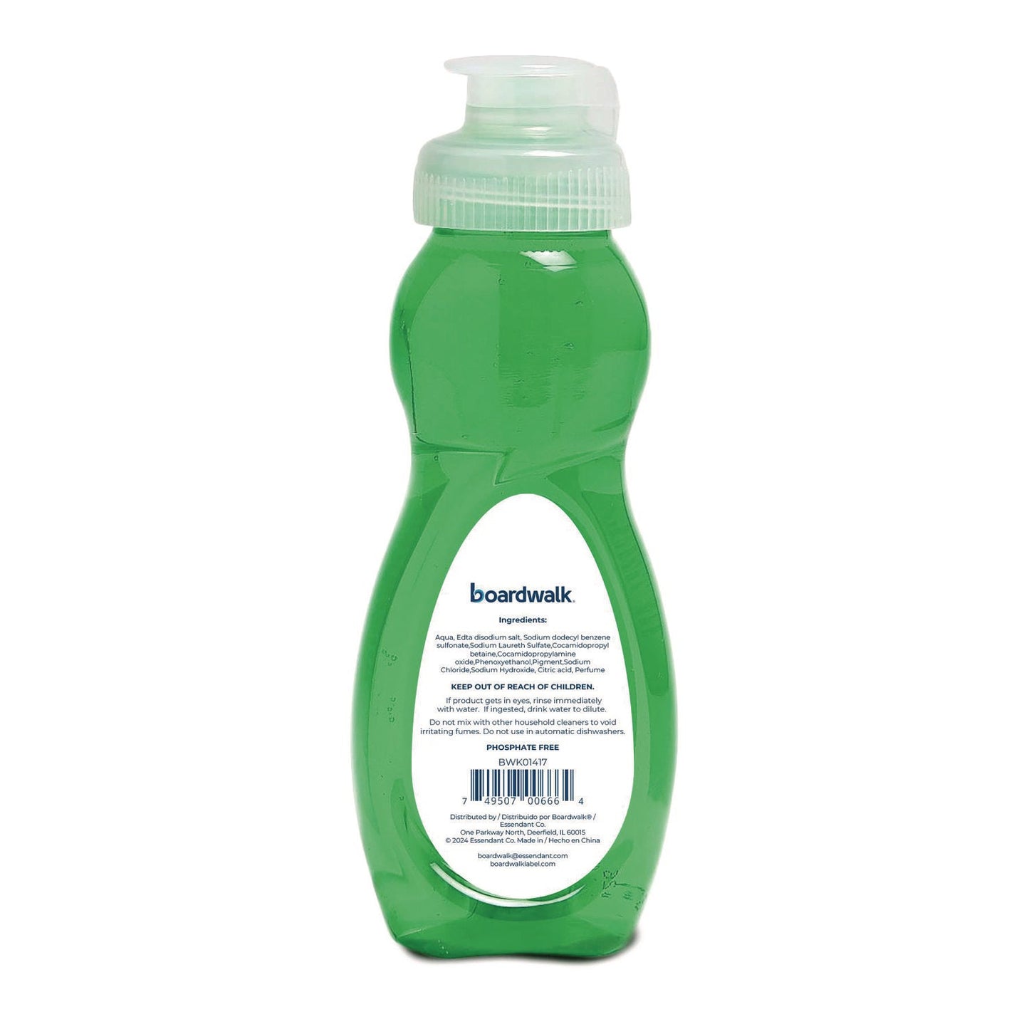 boardwalk-r-manual-dish-soap-fresh-scent-3-oz-bottle-72-carton-bwk01417_3