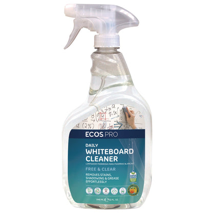 ecos-r-pro-daily-whiteboard-cleaner-free-and-clear-32-oz-spray-bottle-6-carton-eoppl98696ct_4