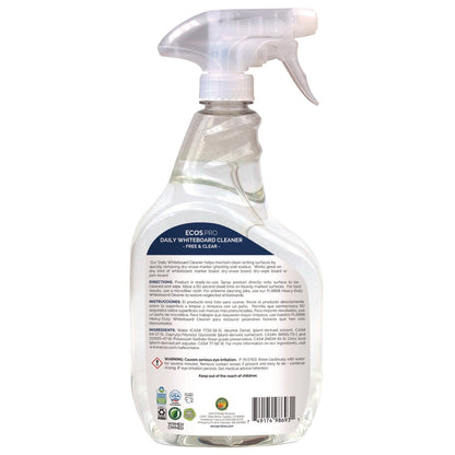 ecos-r-pro-daily-whiteboard-cleaner-free-and-clear-32-oz-spray-bottle-6-carton-eoppl98696ct_5