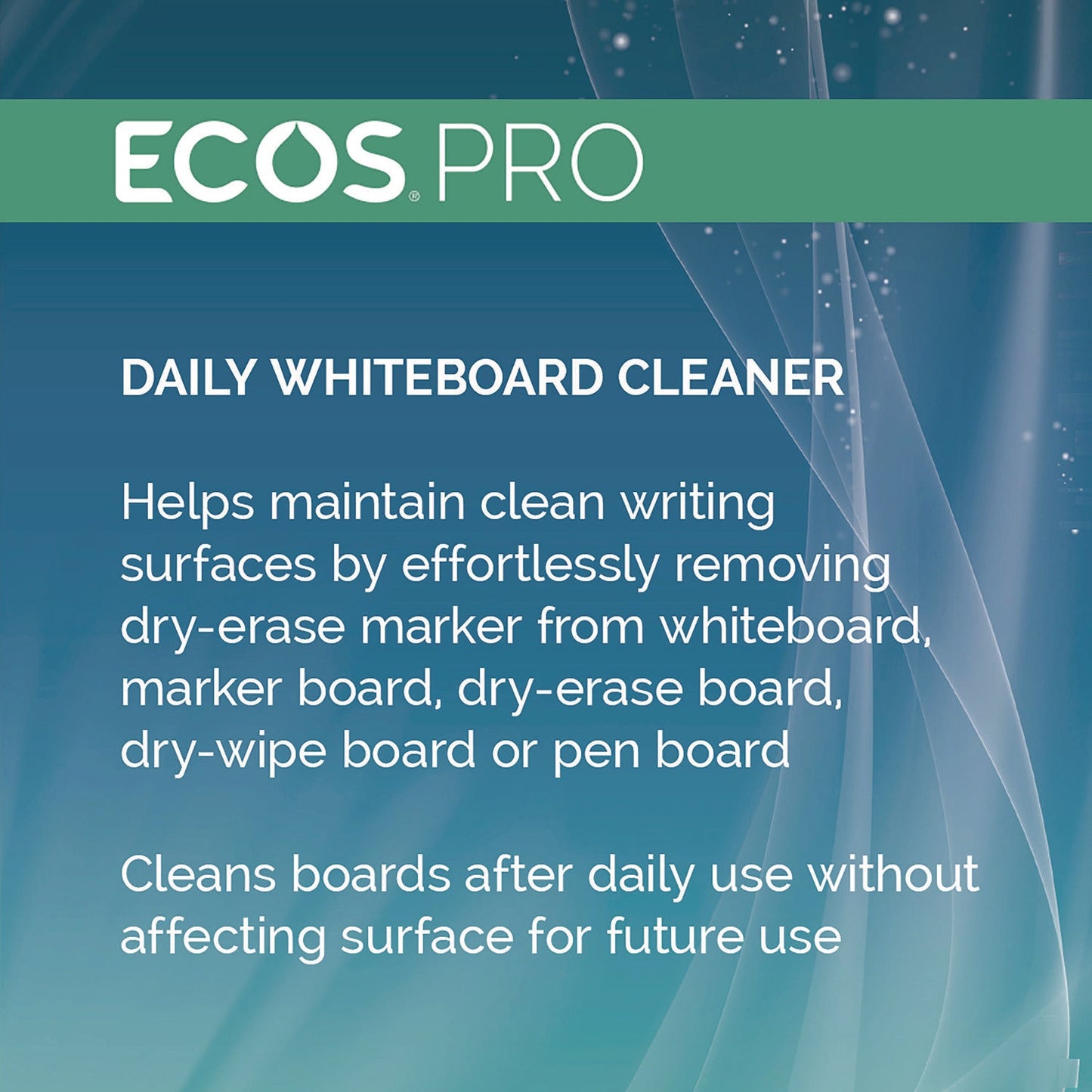 ecos-r-pro-daily-whiteboard-cleaner-free-and-clear-32-oz-spray-bottle-6-carton-eoppl98696ct_6