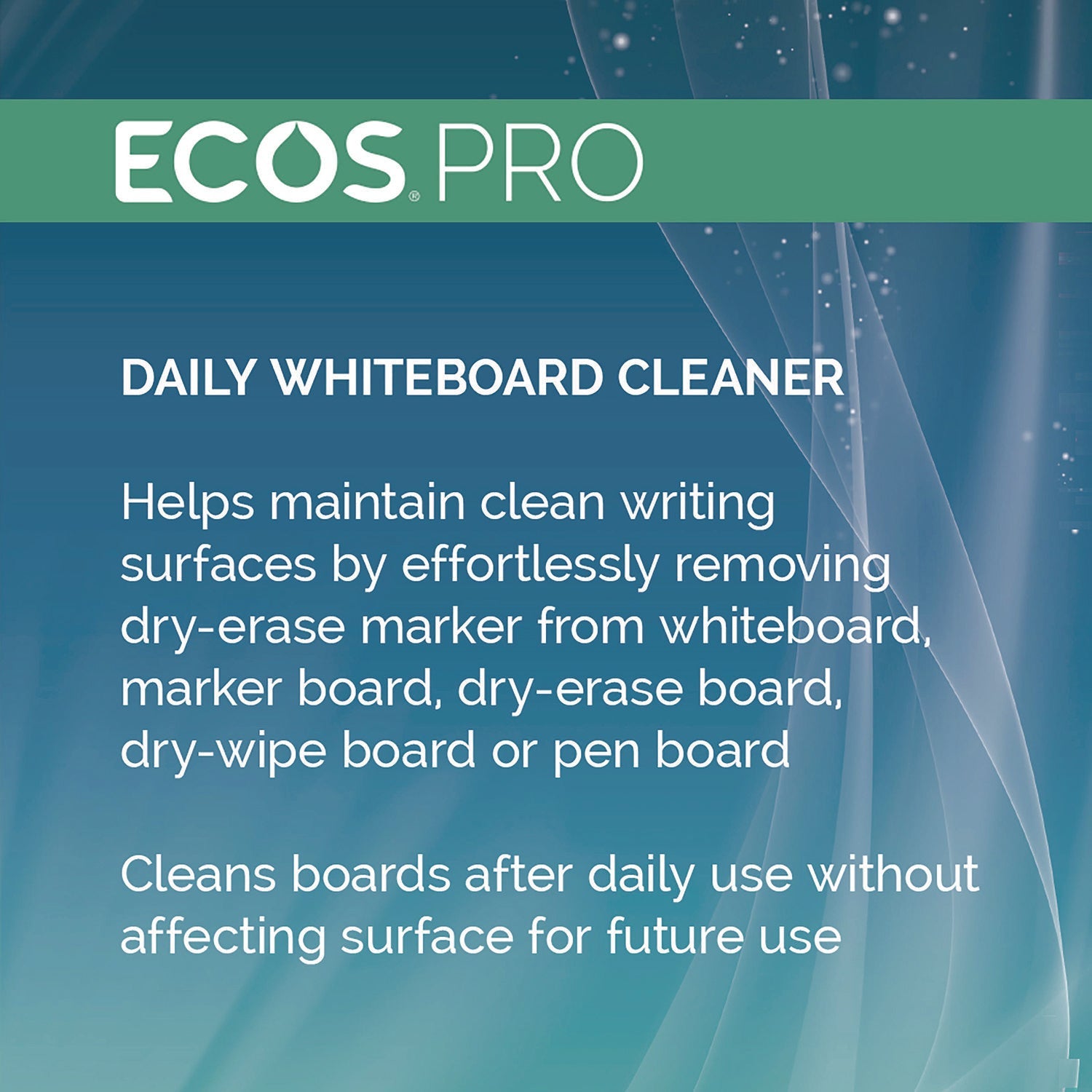 ecos-r-pro-daily-whiteboard-cleaner-free-and-clear-32-oz-spray-bottle-6-carton-eoppl98696ct_6