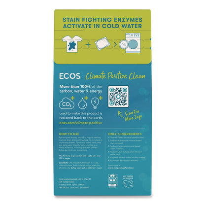 ecos-r-laundry-detergent-packs-free-and-clear-40-pods-pack-6-packs-carton-eop963706ct_4