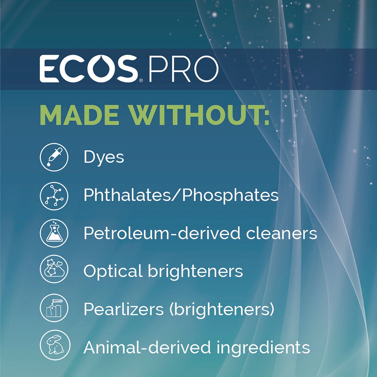 ecos-r-pro-daily-whiteboard-cleaner-free-and-clear-32-oz-spray-bottle-6-carton-eoppl98696ct_8