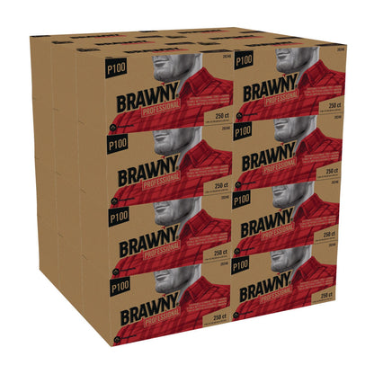 brawny-r-professional-all-purpose-wipers-1-ply-9-x-10-25-brown-250-wipers-box-24-boxes-carton-gpc29246_1