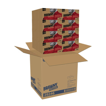 brawny-r-professional-all-purpose-wipers-1-ply-9-x-10-25-brown-250-wipers-box-24-boxes-carton-gpc29246_2