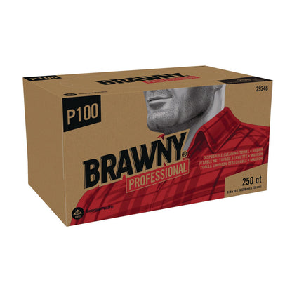 brawny-r-professional-all-purpose-wipers-1-ply-9-x-10-25-brown-250-wipers-box-24-boxes-carton-gpc29246_3