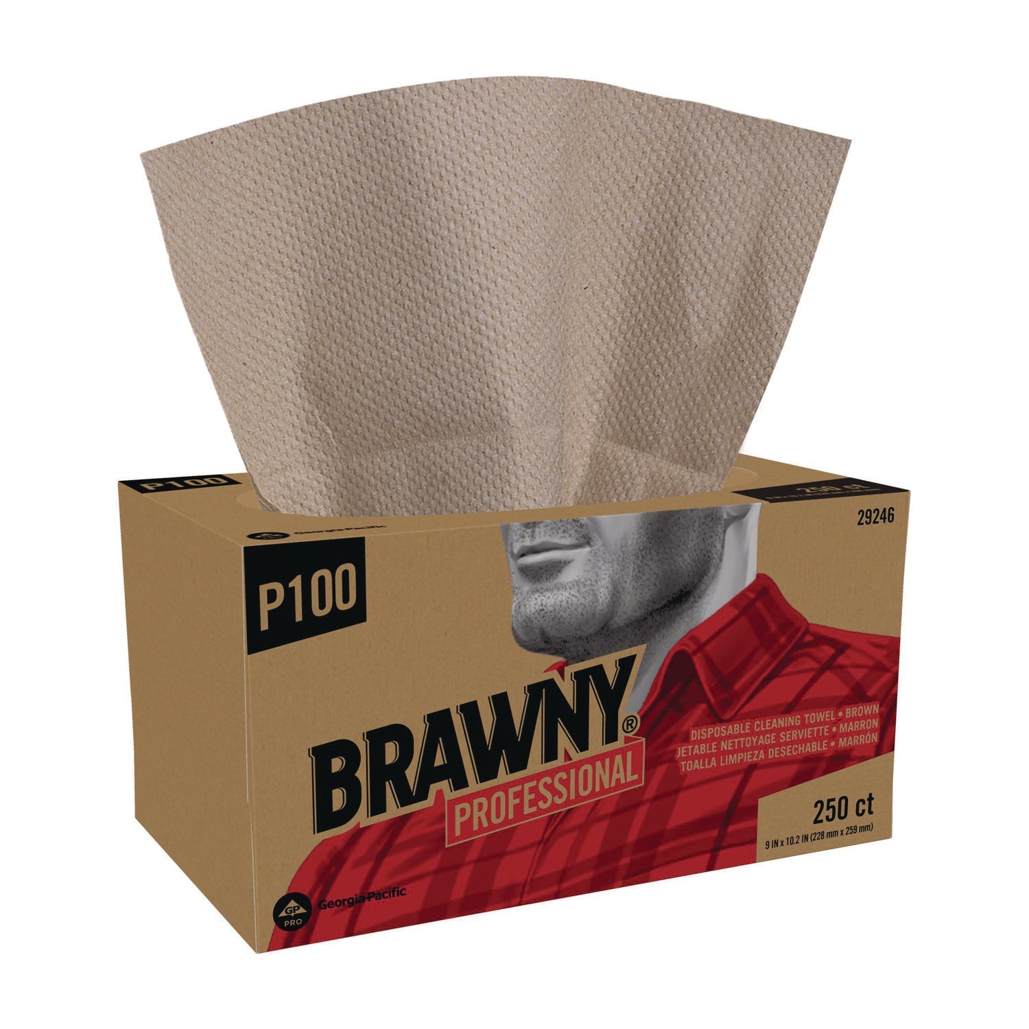 brawny-r-professional-all-purpose-wipers-1-ply-9-x-10-25-brown-250-wipers-box-24-boxes-carton-gpc29246_4