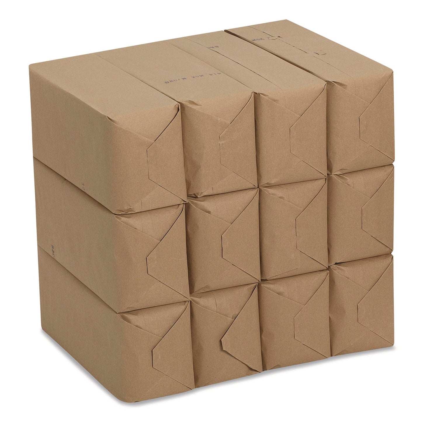 dixie-r-interfold-napkin-refills-1-ply-13-x-8-5-brown-900-napkins-pack-12-packs-carton-gpc37604_2