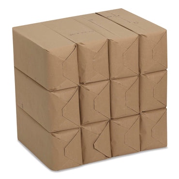 dixie-r-interfold-napkin-refills-1-ply-13-x-8-5-brown-900-napkins-pack-12-packs-carton-gpc37604_2
