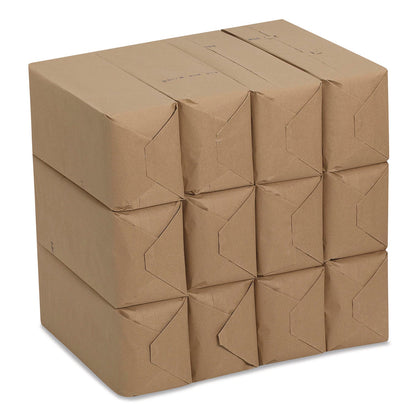dixie-r-interfold-napkin-refills-1-ply-13-x-8-5-brown-900-napkins-pack-12-packs-carton-gpc37604_2