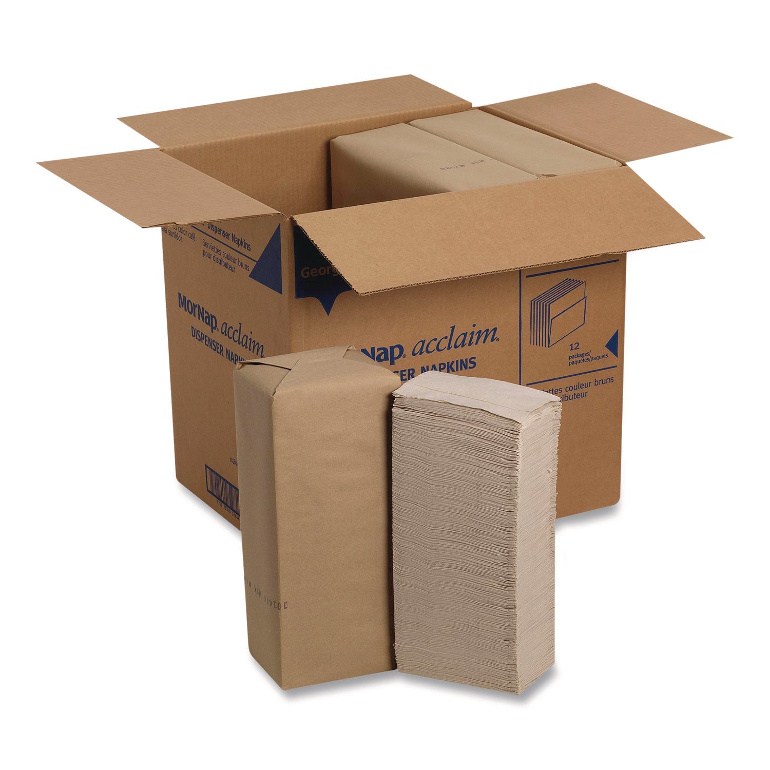 dixie-r-interfold-napkin-refills-1-ply-13-x-8-5-brown-900-napkins-pack-12-packs-carton-gpc37604_3