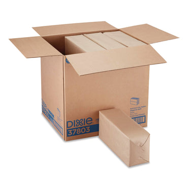 dixie-r-interfold-napkin-refills-1-ply-13-x-12-white-600-napkins-pack-12-packs-carton-gpc37803_2