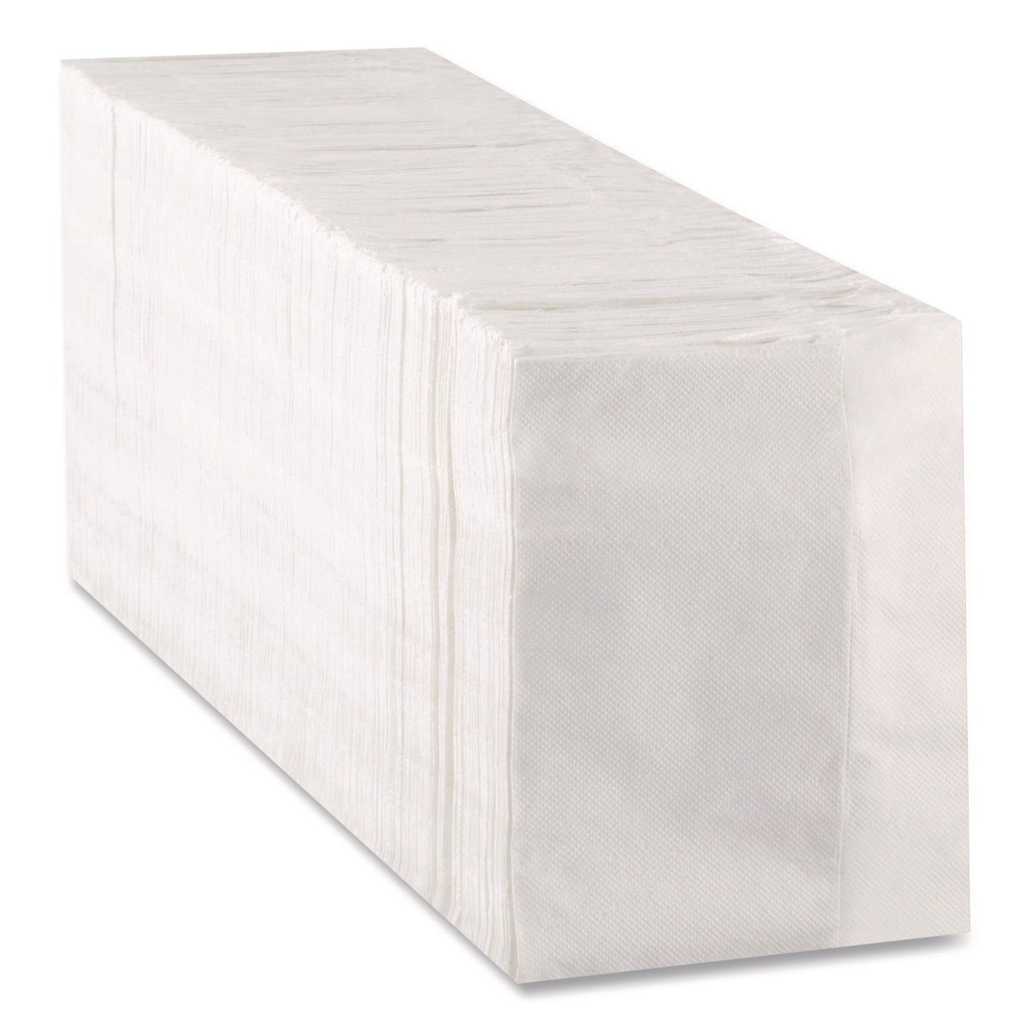 dixie-r-interfold-napkin-refills-1-ply-13-x-12-white-600-napkins-pack-12-packs-carton-gpc37803_3