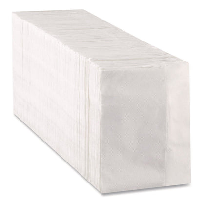 dixie-r-interfold-napkin-refills-1-ply-13-x-12-white-600-napkins-pack-12-packs-carton-gpc37803_3