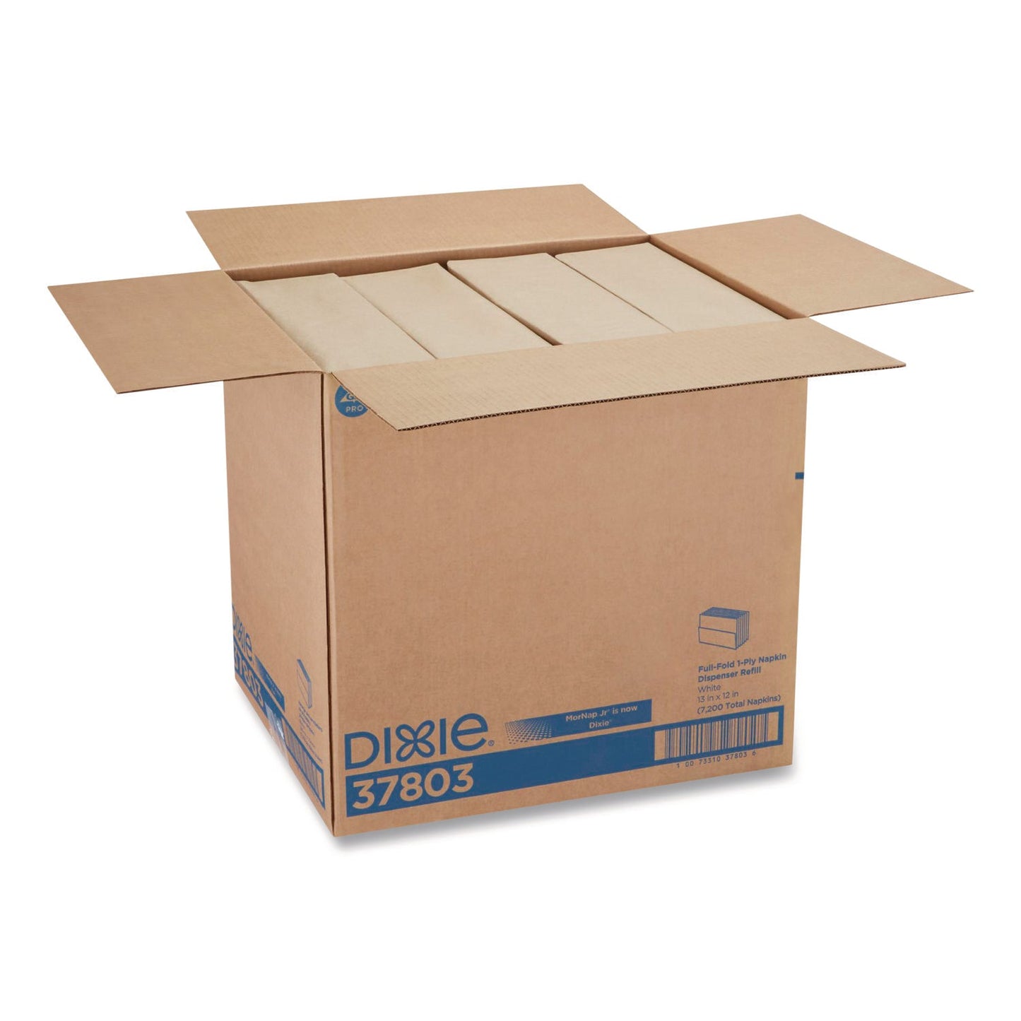 dixie-r-interfold-napkin-refills-1-ply-13-x-12-white-600-napkins-pack-12-packs-carton-gpc37803_1