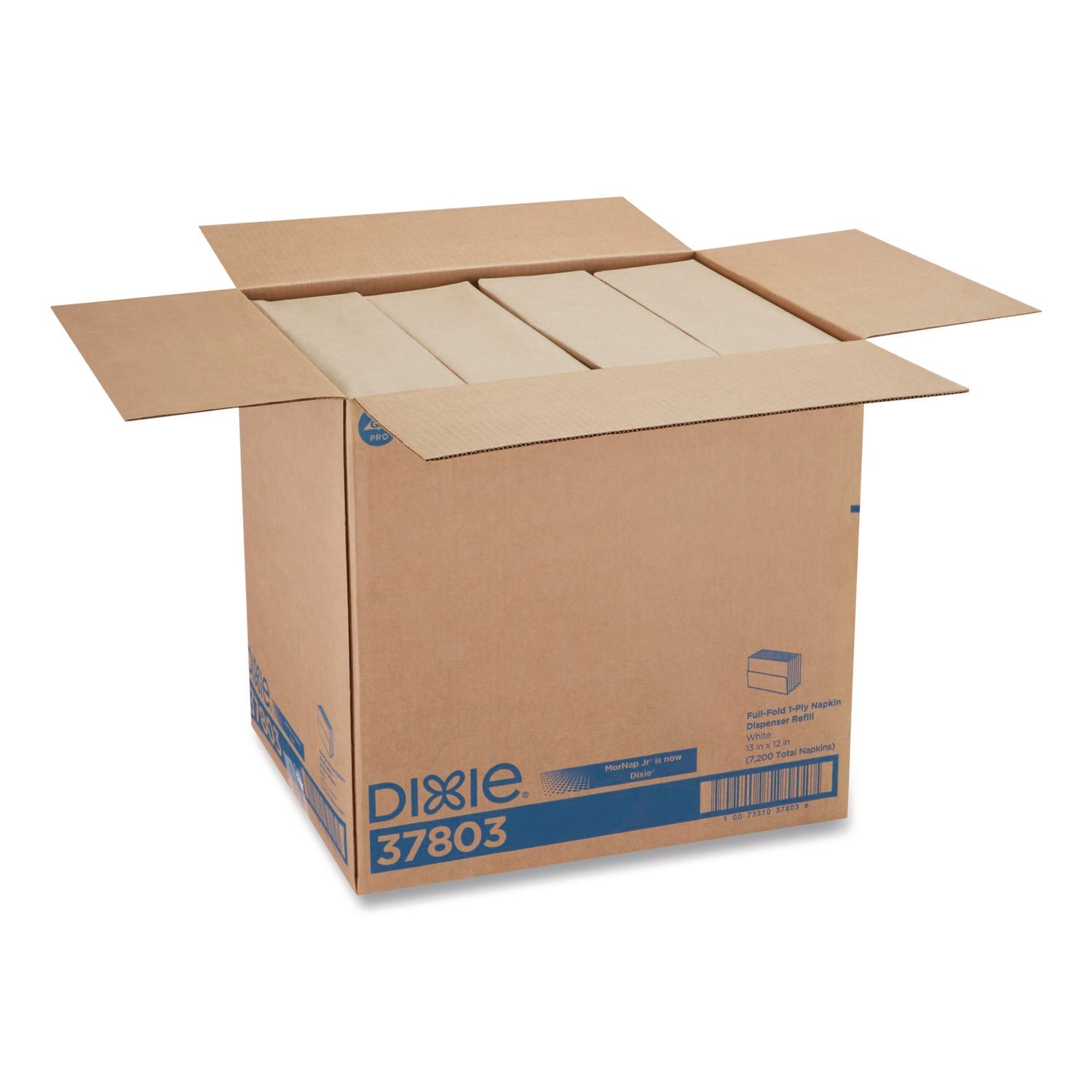 dixie-r-interfold-napkin-refills-1-ply-13-x-12-white-600-napkins-pack-12-packs-carton-gpc37803_1