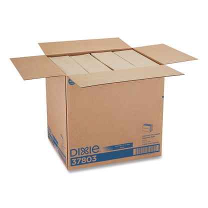 dixie-r-interfold-napkin-refills-1-ply-13-x-12-white-600-napkins-pack-12-packs-carton-gpc37803_1