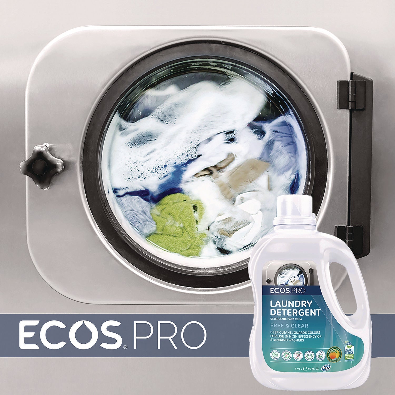 ecos-r-pro-laundry-detergent-liquid-170-oz-bottle-eoppl937102ea_8