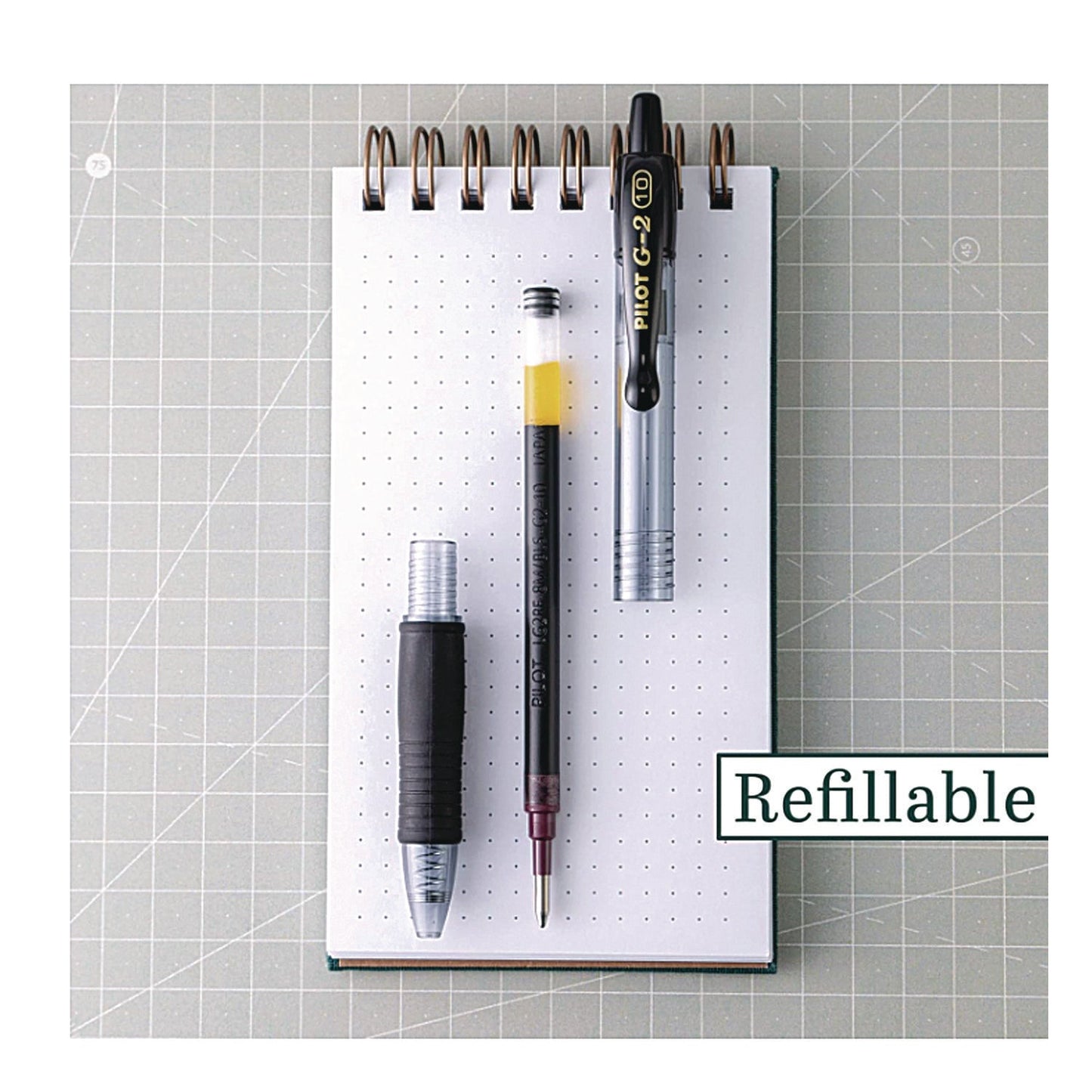 pilot-r-g2-premium-gel-pen-retractable-bold-1-mm-assorted-ink-and-barrel-colors-4-pack-pil31255_2