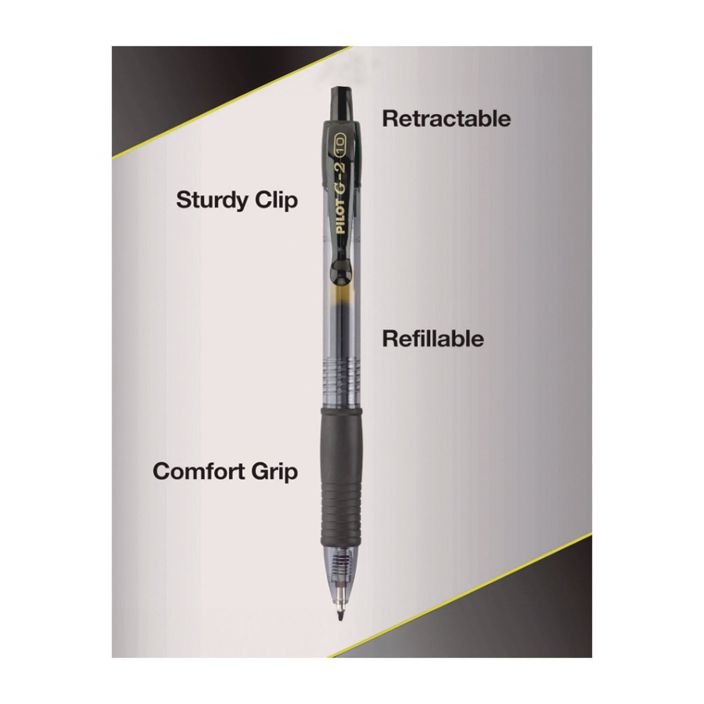 pilot-r-g2-premium-gel-pen-retractable-bold-1-mm-assorted-ink-and-barrel-colors-4-pack-pil31255_3