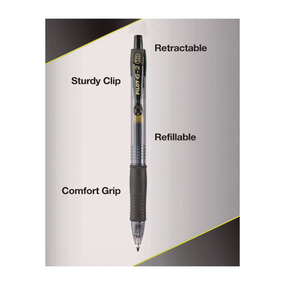 pilot-r-g2-premium-gel-pen-retractable-bold-1-mm-assorted-ink-and-barrel-colors-4-pack-pil31255_3